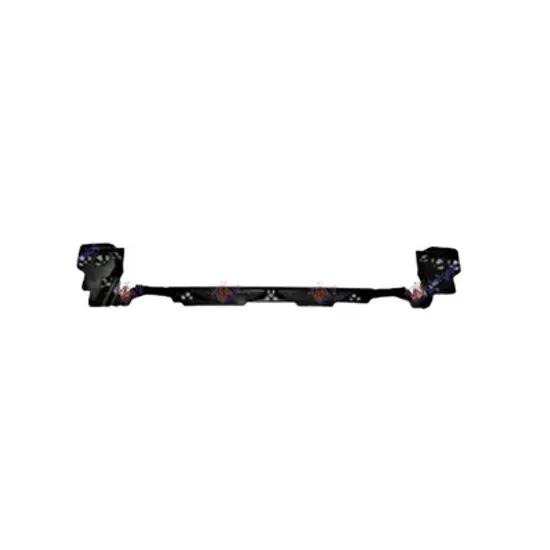 Armatura Bara spate BMW 5 G30, F90 2016-> Armatura bara spate plastic Perioada 2016 2017 2018 2019 2020 2021 2022