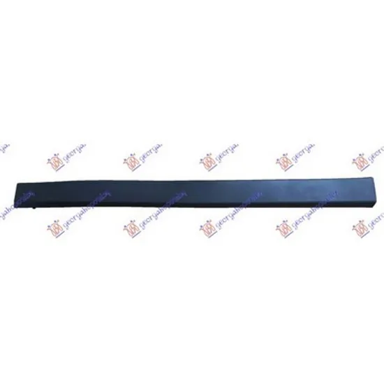 Bandou Usa BMW X1 F48 2014-> Bandou usa fata dreapta Perioada 2015 2016 2017 2018