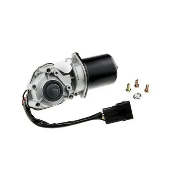 MOTORAS STERGATOR PARBRIZ LUNETA FATA RENAULT TRAFIC 1.9 dCi 80 -60KW/82CP- 1870cmc, pentru motor F9Q 760, F9Q 762, perioada 2001,2002,2003,2004,2005,2006,2007