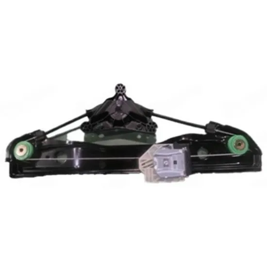 Macara Usa MERCEDES B-CLASS W246 2011->2018 Macara usa spate electrica fara motor STANGA Perioada 2014 2015 2016 2017 2018 2019