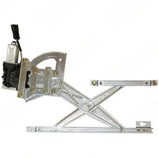 Macara Usa ROVER 45 2000->2005 Macara usa fata electrica STANGA Perioada 2000 2001 2002 2003 2004 2005