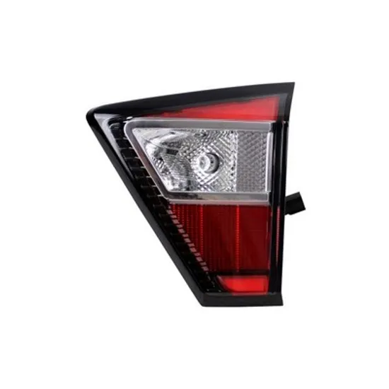 Stop Spate FORD KUGA 2 2012->2019 Lampa stop spate interioara -2018 (E) (DEPO) DREAPTA Perioada 2016 2017 2018