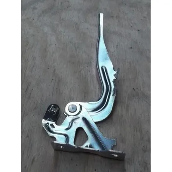 Balama Capota fata CHEVROLET SPARK M400 2015-> Balama capota fata STANGA Perioada 2015 2016 2017 2018 2019 2020