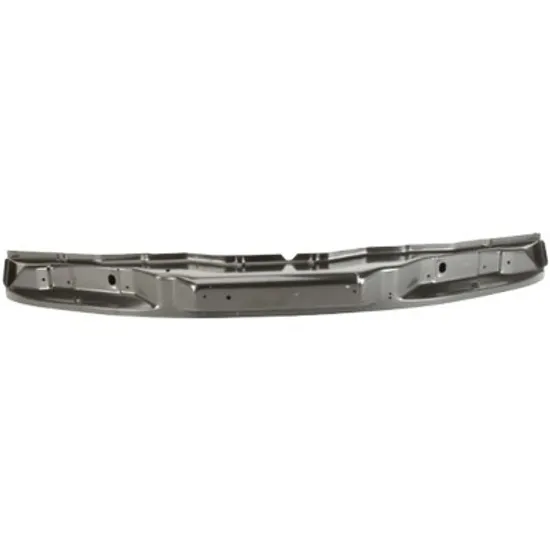 Traversa fata MERCEDES SPRINTER 904 1995->2006 perioada 1996 1997 1998 1999 2000 2001 2002 2003 2004 2005 2006 de la an de fabricatie 04/2000, inferior