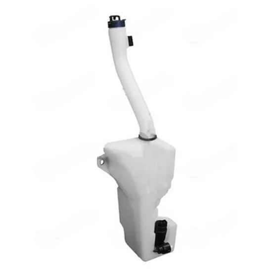 Vas Spalator FIAT PANDA 312 2012-> Vas spalator (cu tub capac si motor) Perioada 2012 2013 2014 2015 2016 2017