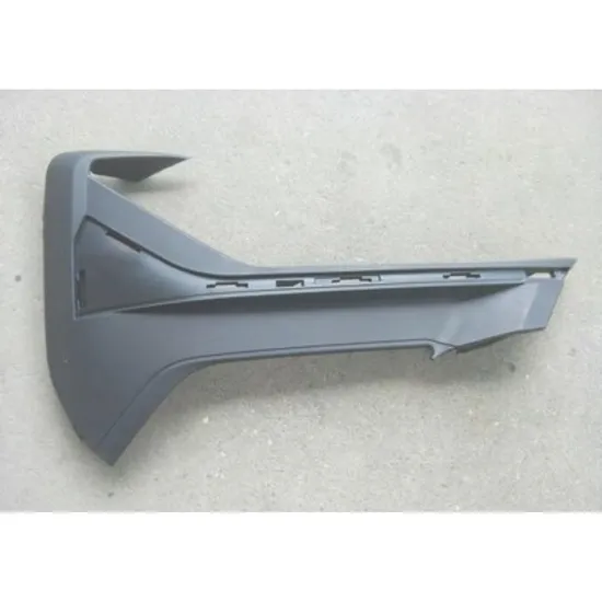 Grila Bara BMW X1 F48 2014-> Grila bara fata (SPORT-LINE) DREAPTA Perioada 2019 2020 2021 2022