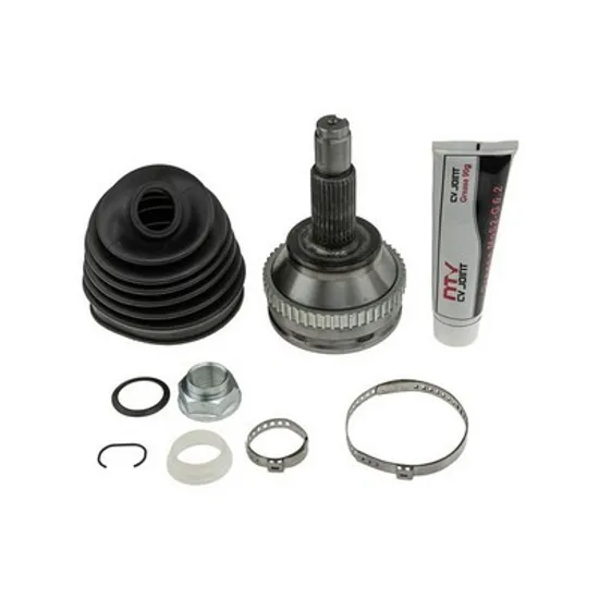 CAP PLANETARA RENAULT MASTER 2.8 dTI -84KW/114CP- 2799cmc, pentru motor S9W 702, perioada 1998,1999,2000,2001