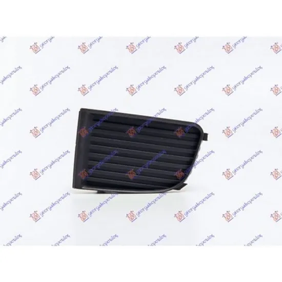 Ornament proiector SKODA FABIA 1 1999->2008 Capac proiector in bara fata stanga 08.1999->10.2004 Perioada 1999 2000 2001 2002 2003 2004