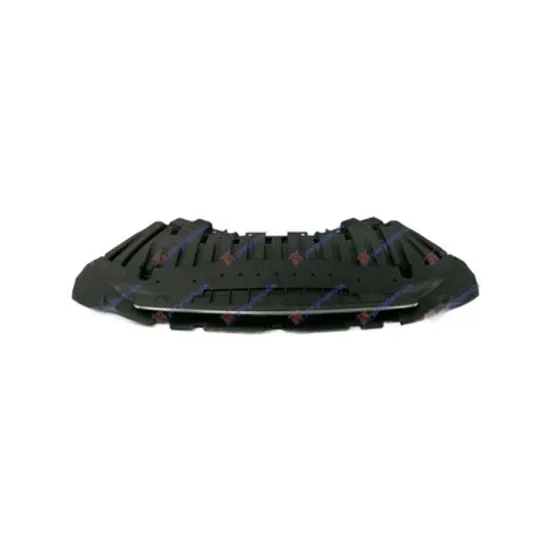 Scut Motor MERCEDES S-CLASS W222 2013->2020 Scut motor fata PLASTIC Perioada 2014 2015 2016 2017 2018 2019 2020