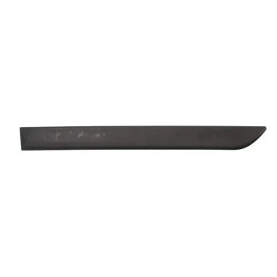 Bandou Usa OPEL CORSA D 2006->2014 Bandou usa spate stanga negru Perioada 2006 2007 2008 2009 2010 2011 2012 2013 2014