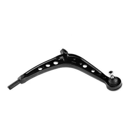 BRAT SUSPENSIE FATA DREAPTA BMW SERIE 3 330 xd -150KW/204CP- 2993cmc, pentru motor M57 D30 (306D2), perioada 2002,2003,2004