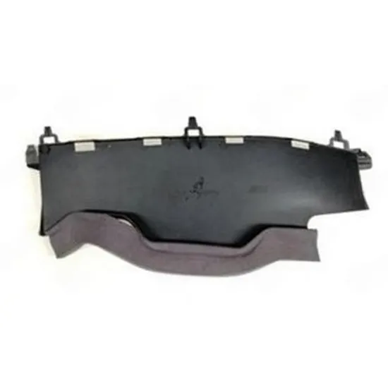 Capac Panou Fata TOYOTA AYGO 2014-> Acoperire Panou fata plastic superior (deflector aer) Perioada 2014 2015 2016 2017 2018