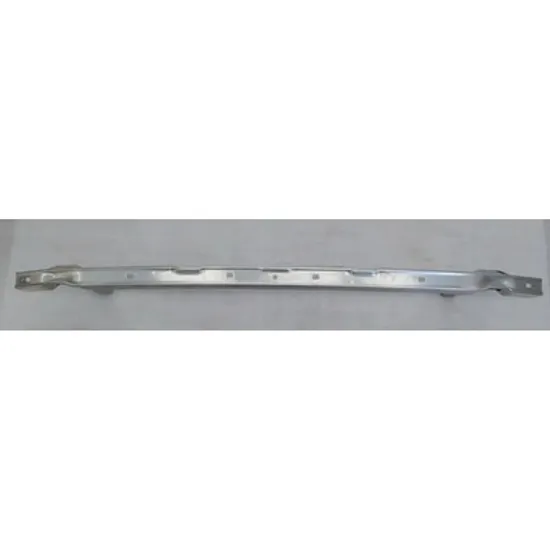 Armatura Bara fata BMW 7 G11 2015-> Armatura Bara fata inferioara (aluminiu) (cu senzor asistent rulare PLUS) (G12) Perioada 2019 2020 2021 2022