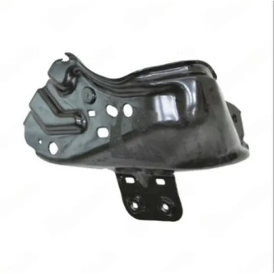 Suport Aripa fata TOYOTA RAV 4 III 2005->2014 Suport Aripa fata DREAPTA Perioada 2010 2011 2012