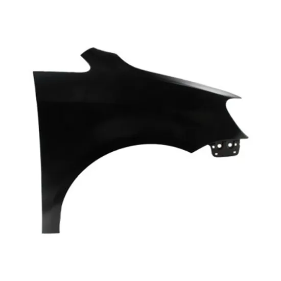 Aripa fata dreapta VW TOURAN 2010->2016 perioada 2010 2011 2012 2013 2014 2015