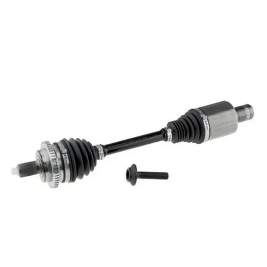 Planetara STANGA FATA MERCEDES S-CLASS W220 1998->2005 pentru S 350 4-matic , perioada 2003,2004,2005 nty