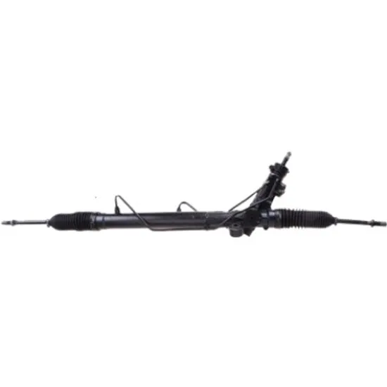 Caseta servodirectie MERCEDES VITO W639 2003-> pentru 126, perioada 2007 2008 2009 2010 2011 2012