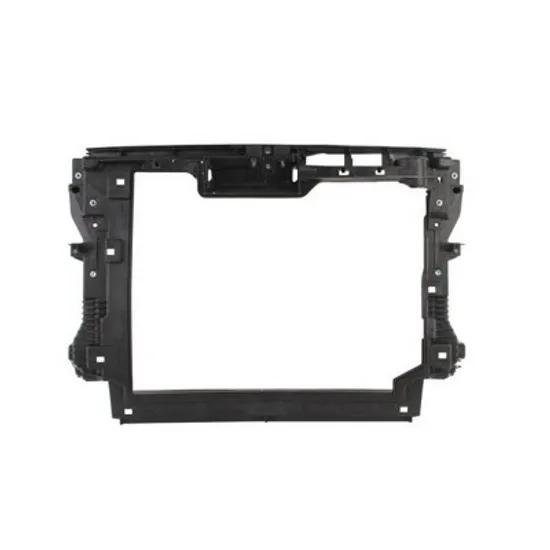 Trager SEAT ALHAMBRA 1996->2010 Panou fata trager Perioada 1996 1997 1998 1999 2000 2001 2002 2003 2004 2005 2006 2007 2008 2009 2010
