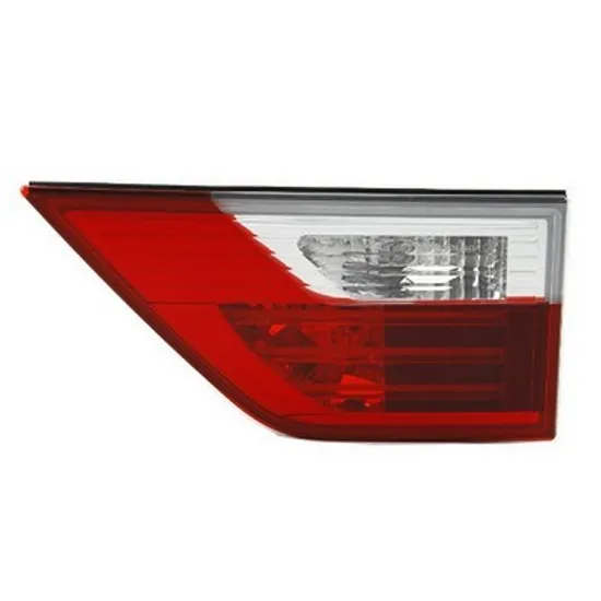 Stop Spate BMW X3 E83 2003->2011 Lampa spate inter dreapta (E83 07-) Perioada 2007 2008 2009 2010 2011