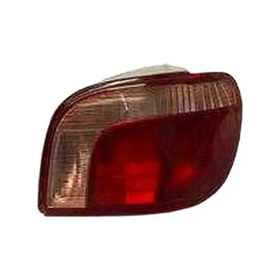 Stop Spate TOYOTA YARIS 1999->2005 Lampa spate dreapta, ->12.2002, exclus prod Franta , Perioada 1999 2000 2001 2002 2003