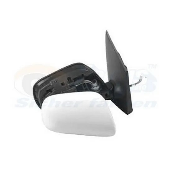 Oglinda DAIHATSU SIRION 2005-> Oglinda exterioara dreapta electrica Perioada 2005 2006 2007 2008 2009 2010