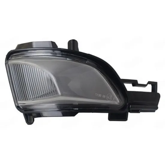 Semnal oglinda NISSAN TOWNSTAR 2021-> Semnal Oglinda exterioara 5W DREAPTA Perioada 2021 2022 2023 2024 2025