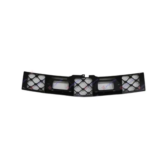 Trager MERCEDES GL-CLASS X164 2006->2012 Panou fata inferior bara fata interioara Perioada 2006 2007 2008 2009 2010 2011 2012