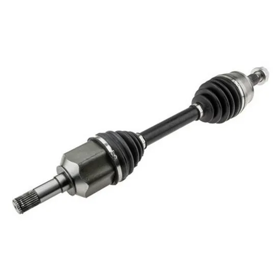PLANETARA FATA STANGA ALFA ROMEO 156 1.9 JTD 932 -100KW/136CP- 1910cmc, pentru motor 192 B1.000, perioada 2002,2003,2004