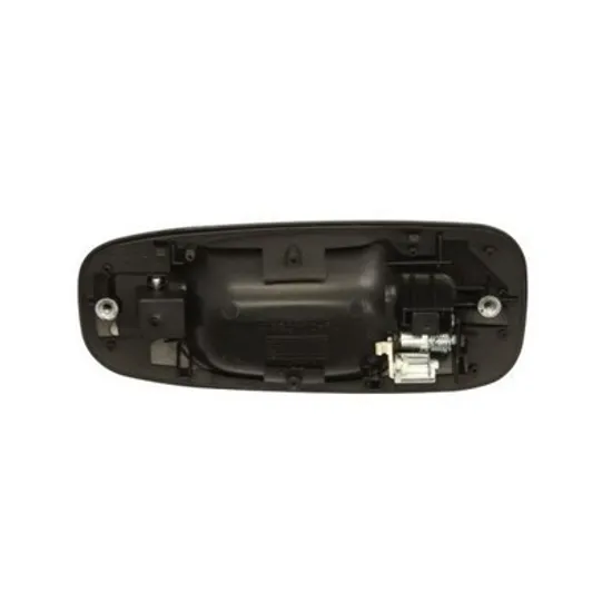 Maner Usa SUBARU IMPREZA 2000->2007 Maner usa spate exterior stanga Perioada 2000 2001 2002 2003 2004 2005 2006 2007