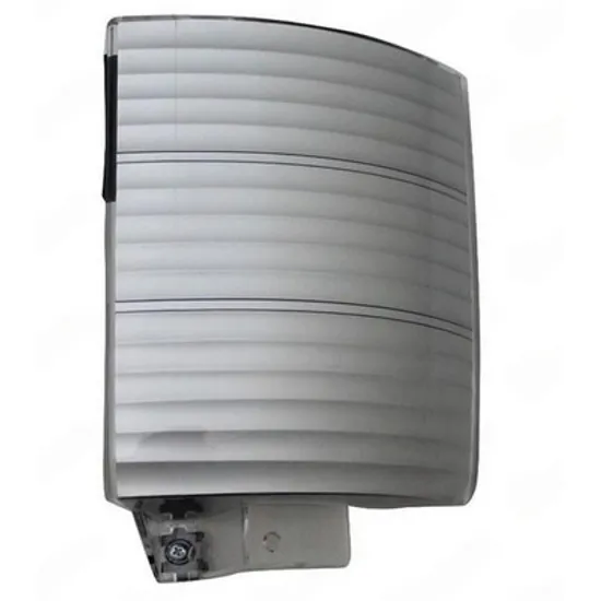 Semnalizator MITSUBISHI CANTER 2012-> Semnal Reflector (JAPAN tip) STANGA Perioada 2012 2013 2014 2015 2016 2017