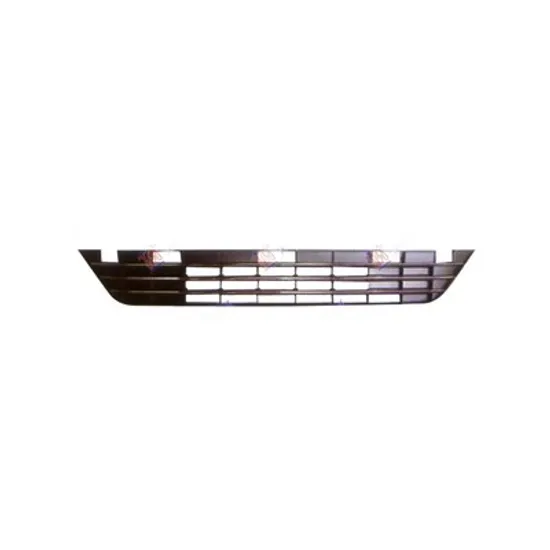 Grila Bara VW TOUAREG 2010->2018 Grila bara fata central 2014->2018 Perioada 2010 2011 2012 2013 2014 2015 2016 2017