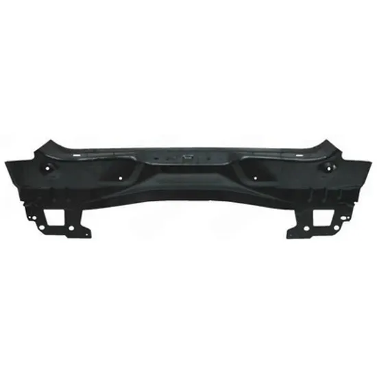 Panou Spate FORD FOCUS 3 2010->2019 Panou spate 5 usi interior Perioada 2014 2015 2016 2017 2018