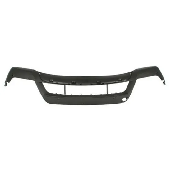 Bara Fata BMW X5 E70 2006->2013 Bara fata inferioara (cu 4 senzori parcare) Perioada 2010 2011 2012 2013