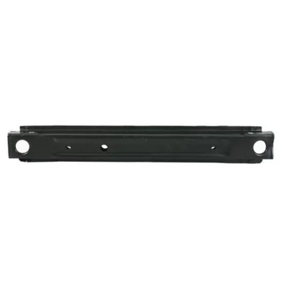 Traversa Fata MITSUBISHI OUTLANDER 3 2012->2020 Traversa fata inferior, Perioada 2013 2014 2015 2016 2017 2018 2019