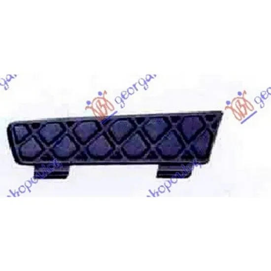 Capac Bara fata FORD S-MAX 2006->2014 Capac bara fata mare stanga Perioada 2006 2007 2008 2009 2010