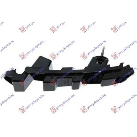 Suport Bara spate MERCEDES C-CLASS W205 2013-> Suport bara spate superior PLASTIC stanga SEDAN 2014-> Perioada 2014 2015 2016 2017 2018
