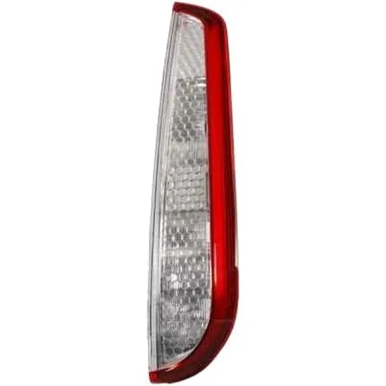 Stop Spate FORD FOCUS 2 2004->2013 Lampa spate dreapta, ptr Break (Wagon) (01.08-) Perioada 2008 2009 2010