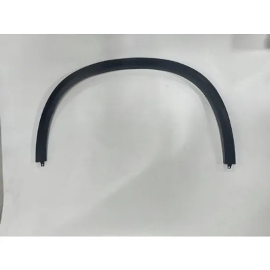 Bandou aripa fata BMW X5 G05 2018-> Bandou overfender Aripa fata (M-SPORT) DREAPTA Perioada 2018 2019 2020 2021 2022 2023