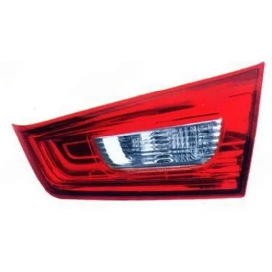 Stop Spate MITSUBISHI ASX, OUTLANDER SPORT 2010-> Lampa stop spate interioara (E) (DEPO) DREAPTA Perioada 2010 2011 2012 2013 2014