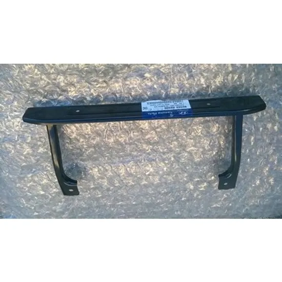 Suport Bara fata HYUNDAI i30 2012->2017 Suport Bara fata superioara (O) Perioada 2012 2013 2014