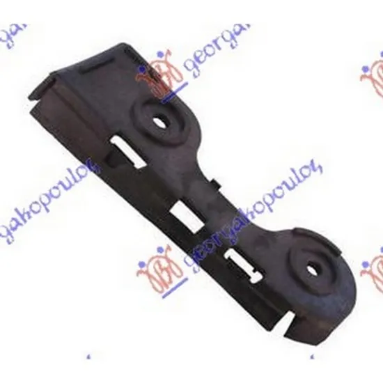 Suport Bara spate SKODA FABIA 1 1999->2008 Suport bara spate lateral original stanga Perioada 1999 2000 2001 2002 2003 2004 2005 2006 2007 2008