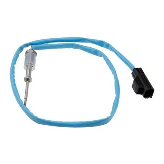 SENZOR TEMPERATURA GAZE EVACUARE CITROEN JUMPER 2.2 HDi 150 -110KW/150CP- 2198cmc, pentru motor 4HJ (P22DTE), perioada 2011,2012,2013,2014,2015,2016,2017