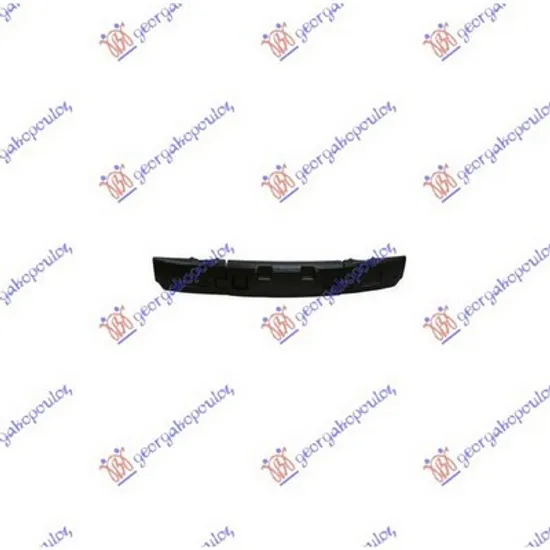 Absorbant Soc Bara HYUNDAI SONATA 5 2005->2012 Absorbant soc bara fata ->2008, Perioada 2005 2006 2007 2008 2009 2010
