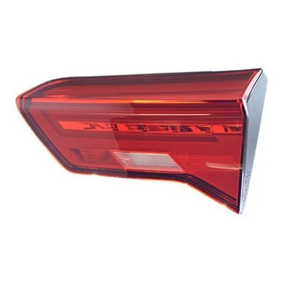 Stop Spate VW T-ROC 2017-> Lampa spate interioara LED (MARELLI) dreapta Perioada 2017 2018 2019 2020 2021 2022 2023