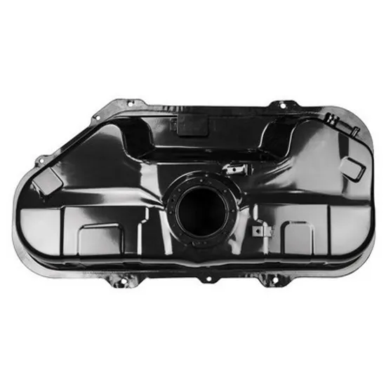 REZERVOR COMBUSTIBIL HYUNDAI i20 1.2 LPG -60KW/82CP- 1248cmc, pentru motor G4LA, perioada 2009,2010,2011,2012,2013,2014