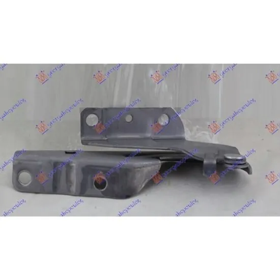 Balama Capota fata MITSUBISHI OUTLANDER 2 2006->2012 Balama capota motor dreapta Perioada 2006 2007 2008 2009 2010 2011 2012