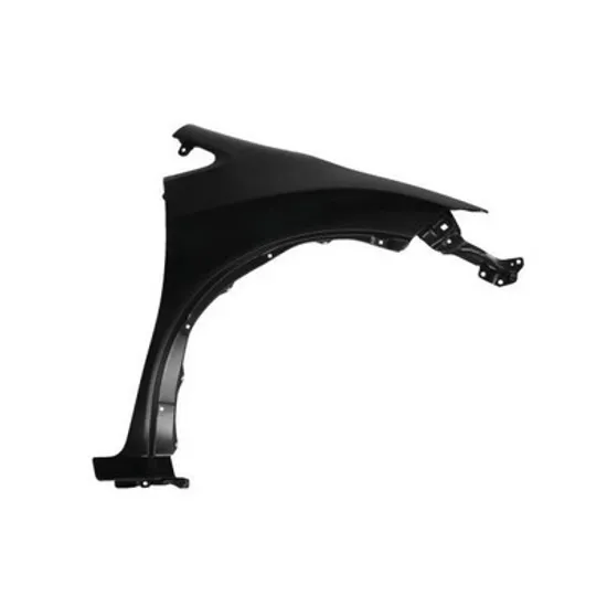 Aripa Fata HONDA CIVIC 9 2011-> Aripa fata dreapta, Perioada 2012 2013 2014 2015 2016