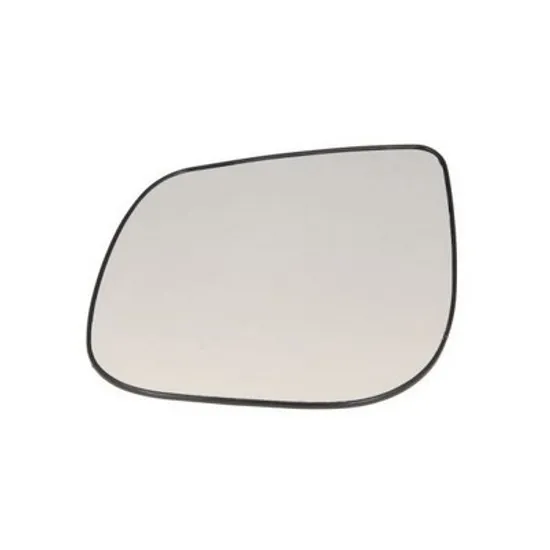 Sticla Oglinda KIA PICANTO 2011->2017 Geam oglinda stanga Perioada 2011 2012 2013 2014 2015 2016 2017