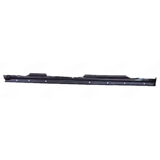 Prag Metalic HONDA CR-V 1 1995->2002 Prag usa pentru 5 usi STANGA Perioada 1995 1996 1997 1998 1999 2000 2001 2002