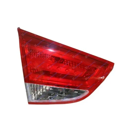 Stop Spate HYUNDAI ix35 / TUCSON 2009-> Lampa spate interioara stanga Perioada 2010 2011 2012 2013 2014 2015 2016